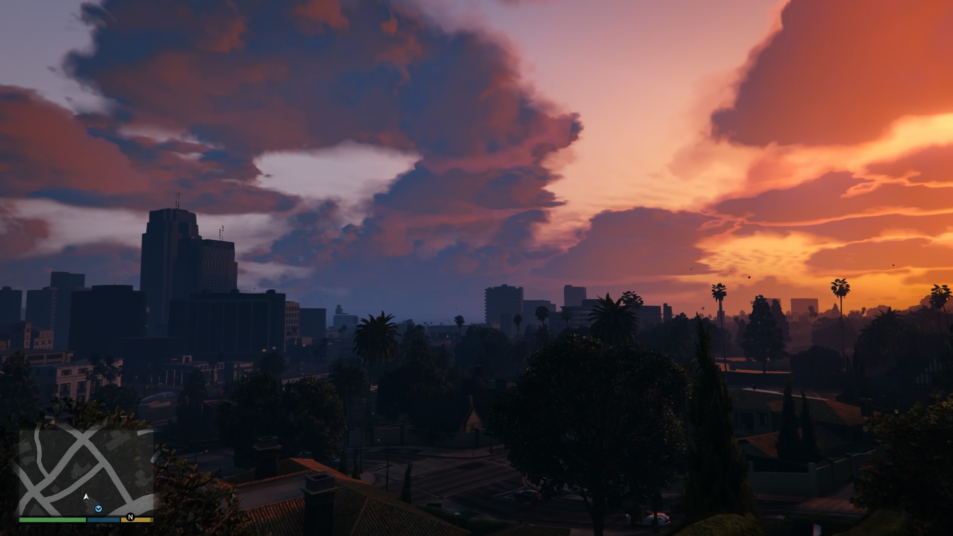 Grand Theft Auto V_20141130212839.jpg