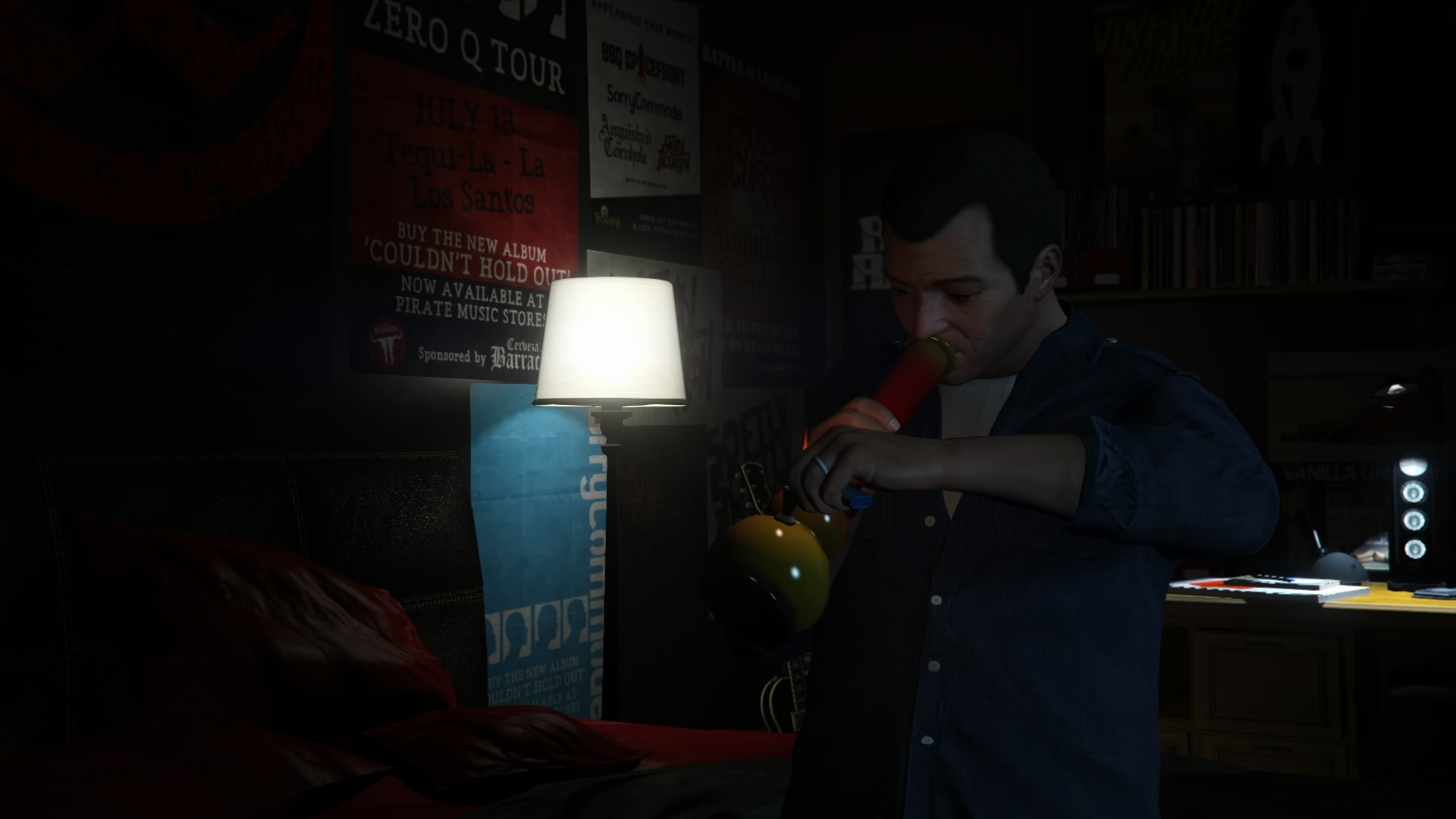 Grand Theft Auto V_20141130215259.jpg