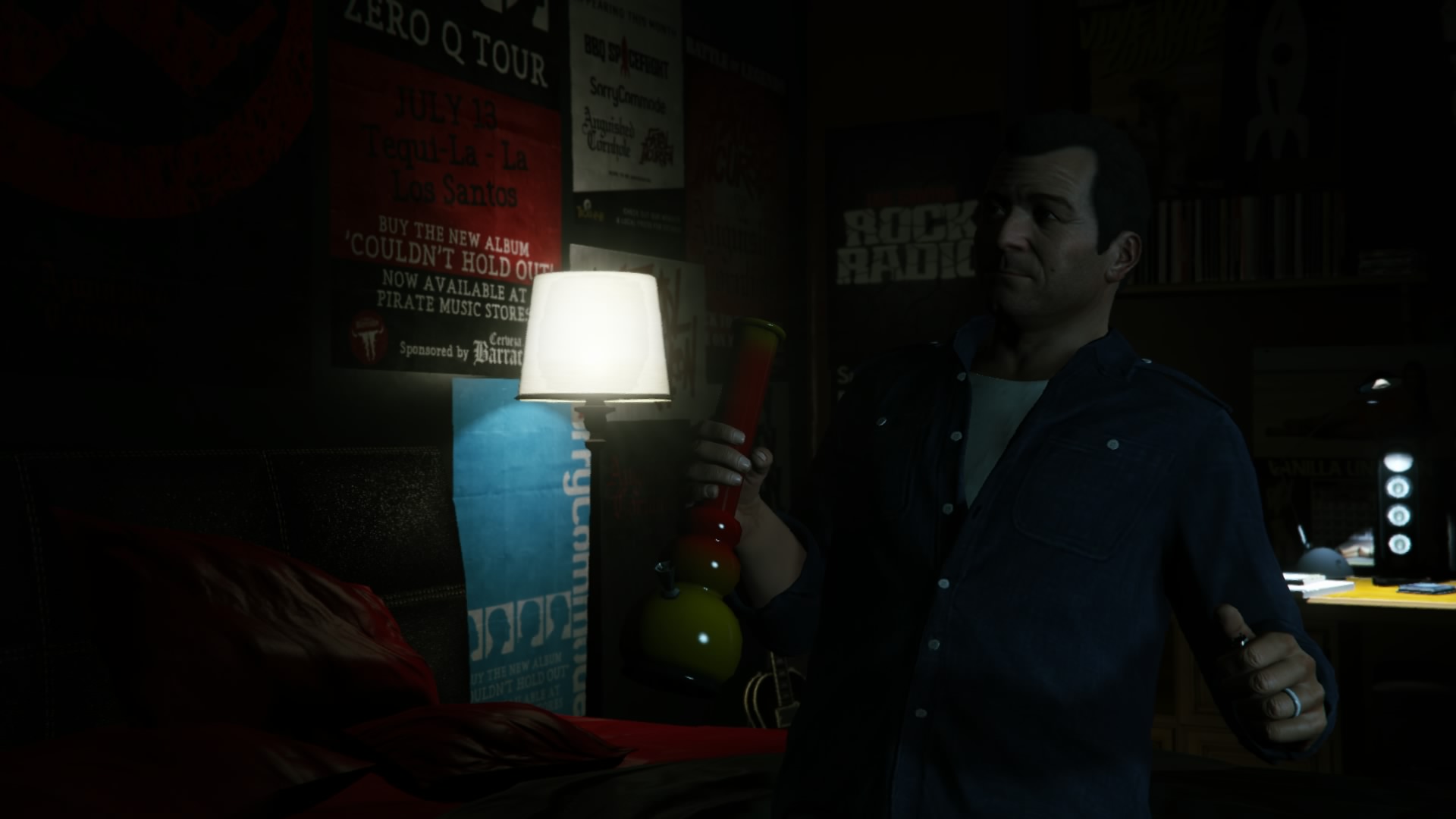 Grand Theft Auto V_20141130215308.jpg