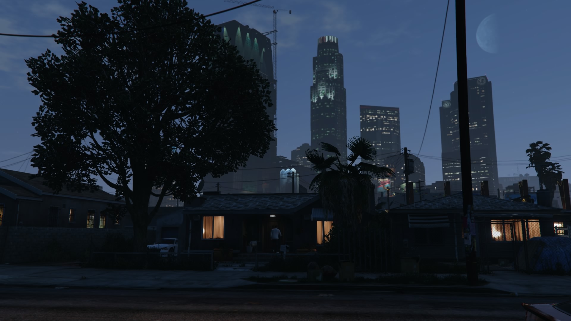 Grand Theft Auto V_20141201005601.jpg