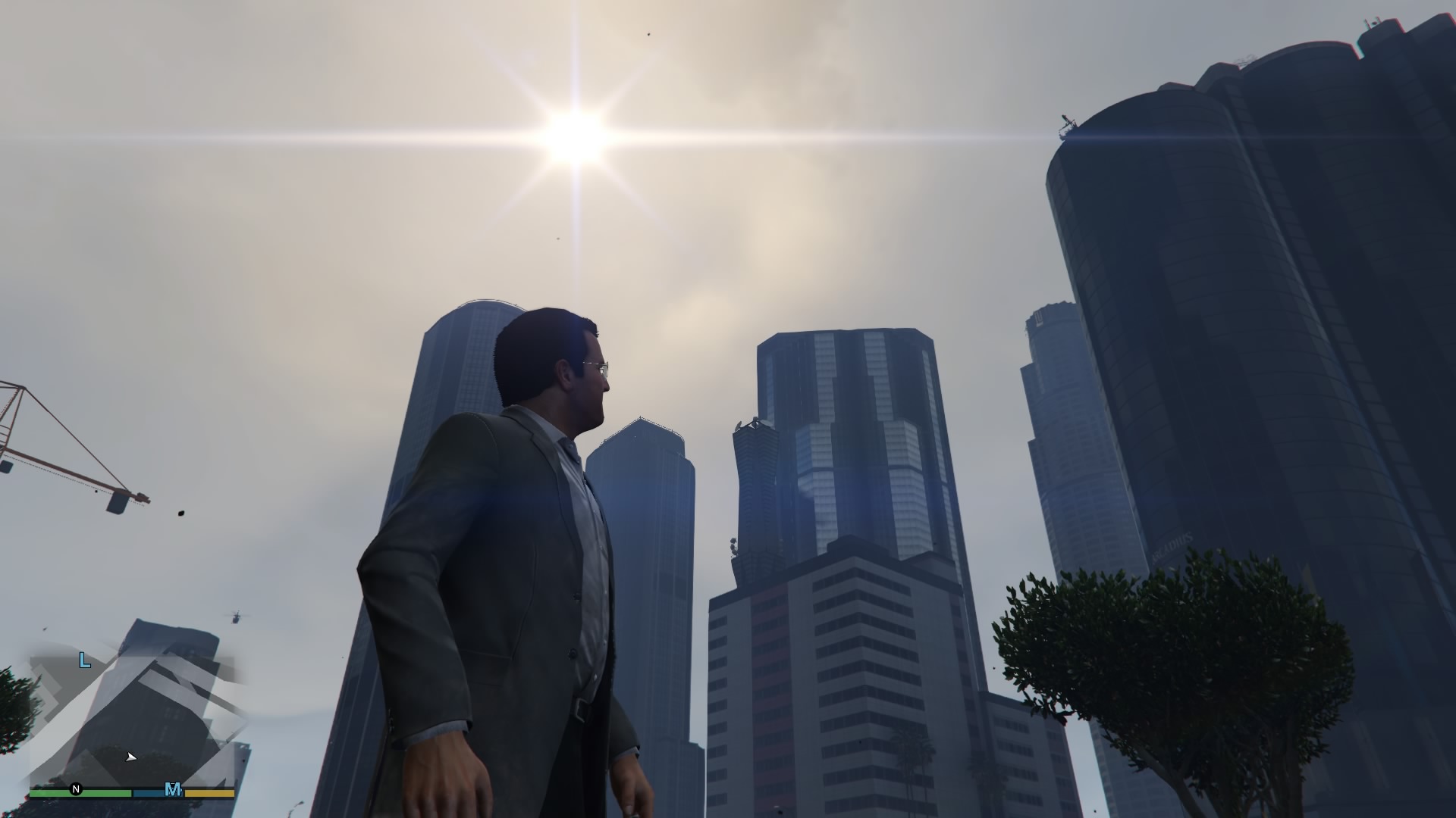 Grand Theft Auto V_20141207175431.jpg