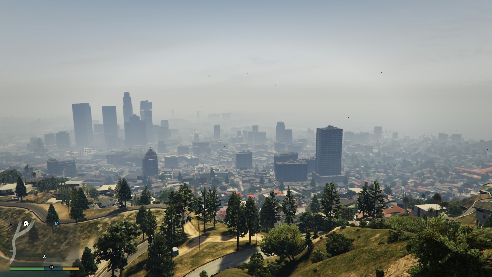 Grand Theft Auto V_20141207225908.jpg