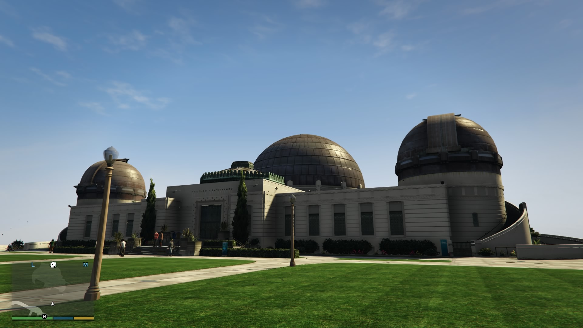 Grand Theft Auto V_20141207230113.jpg