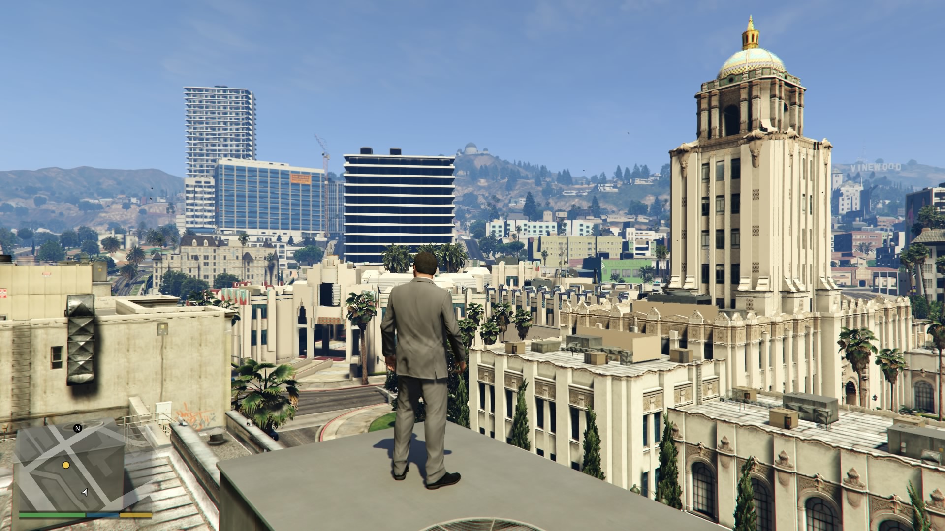 Grand Theft Auto V_20141207231510.jpg