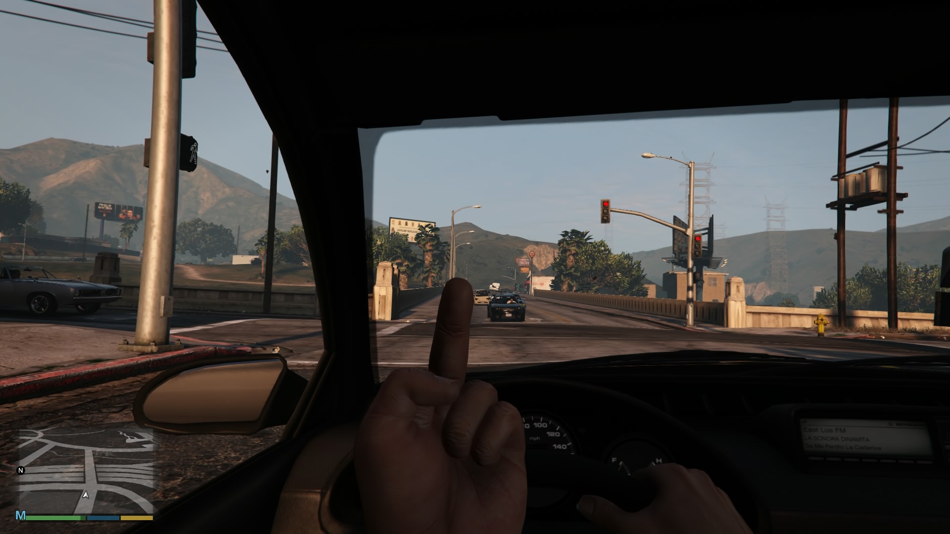 Grand Theft Auto V_20141207232829.jpg