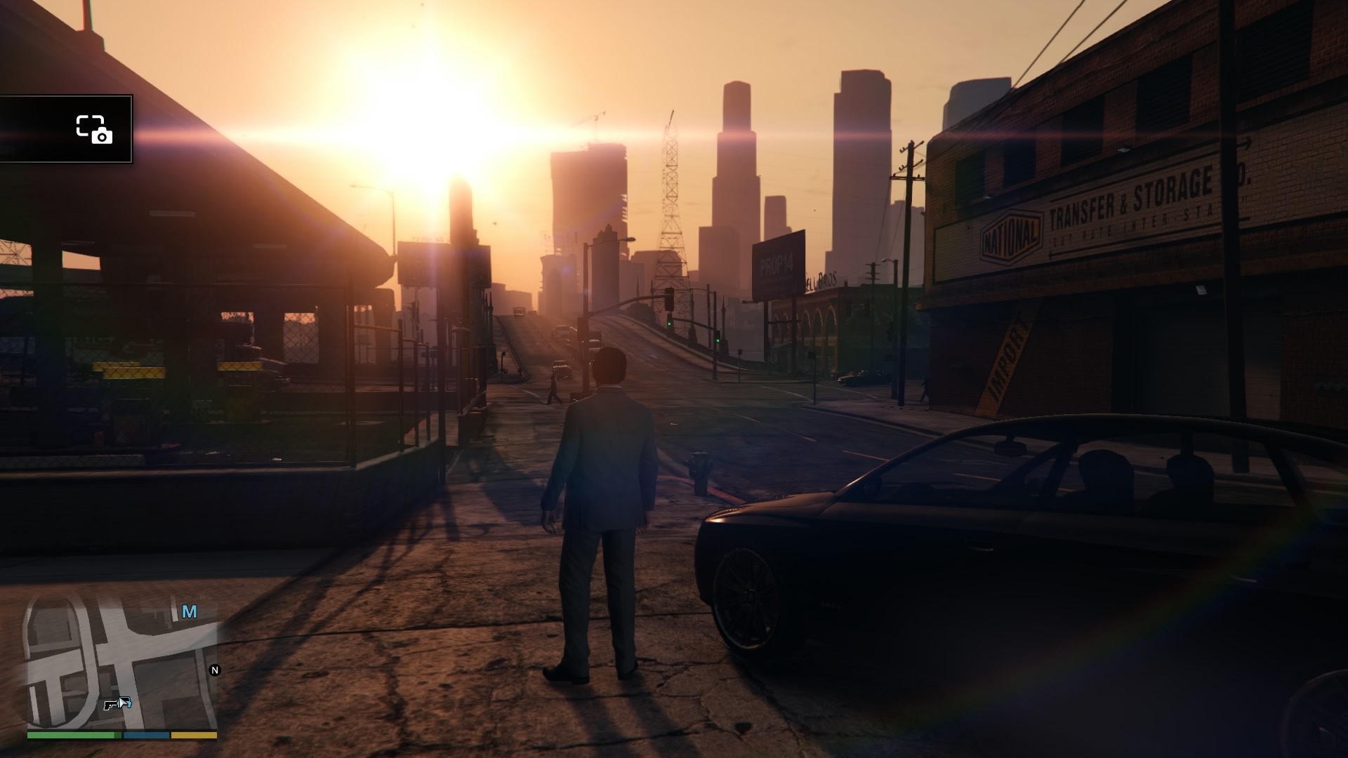 Grand Theft Auto V_20141207232915.jpg