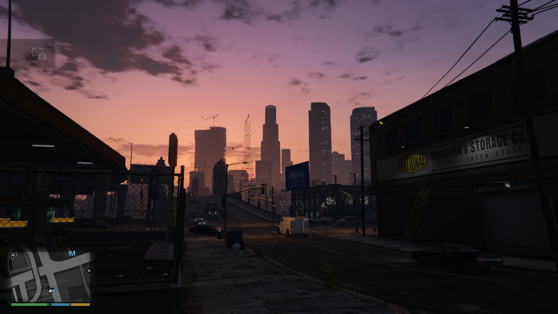 Grand Theft Auto V_20141207233208.jpg