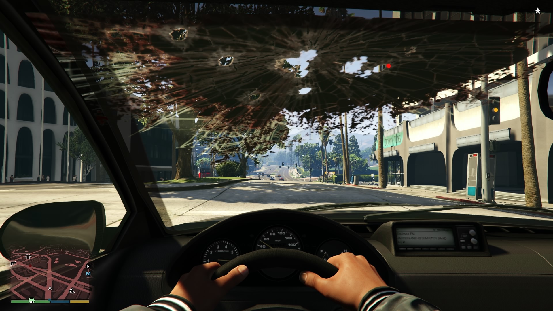 Grand Theft Auto V_20141207235240.jpg