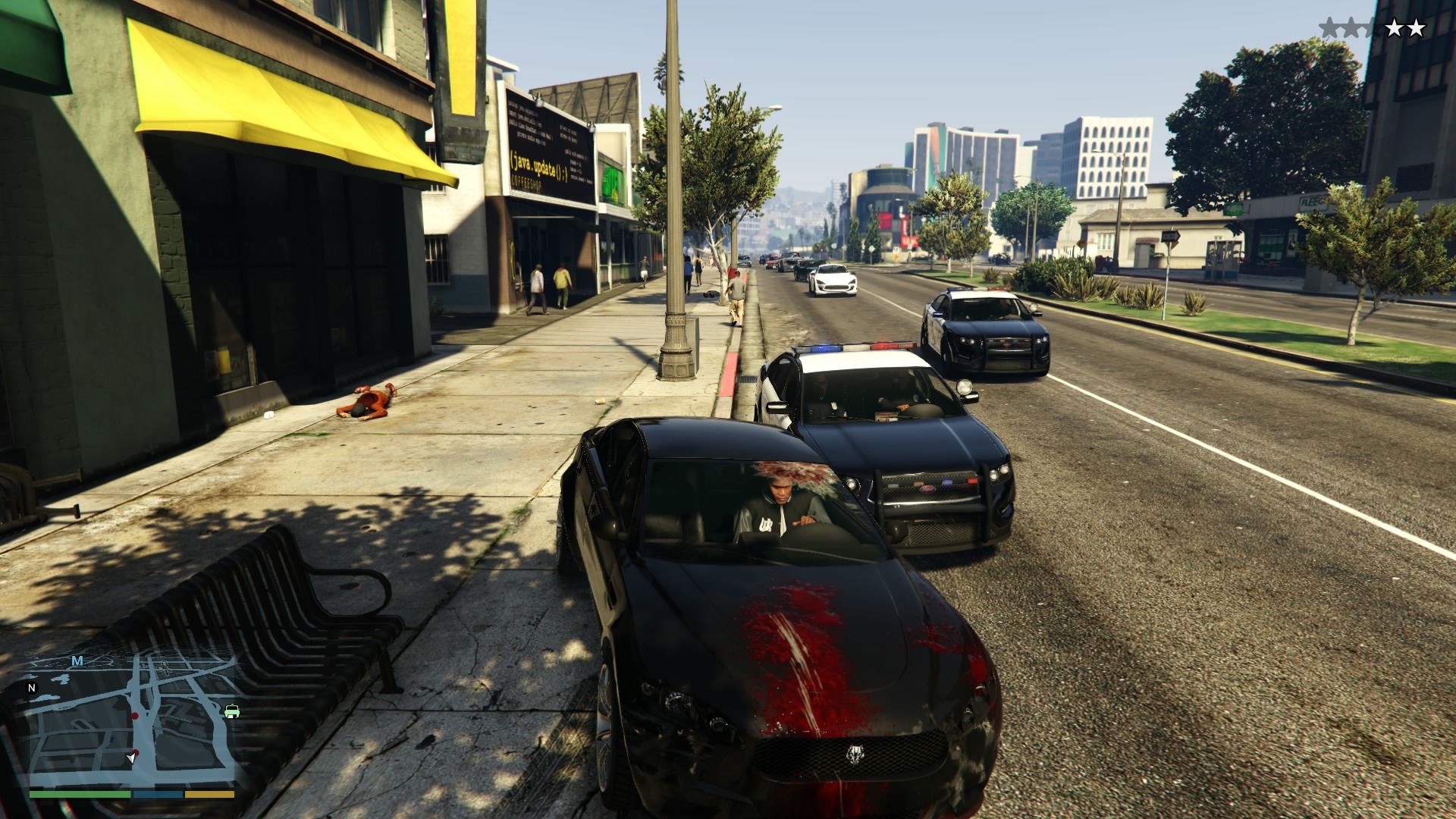 Grand Theft Auto V_20141207235323.jpg
