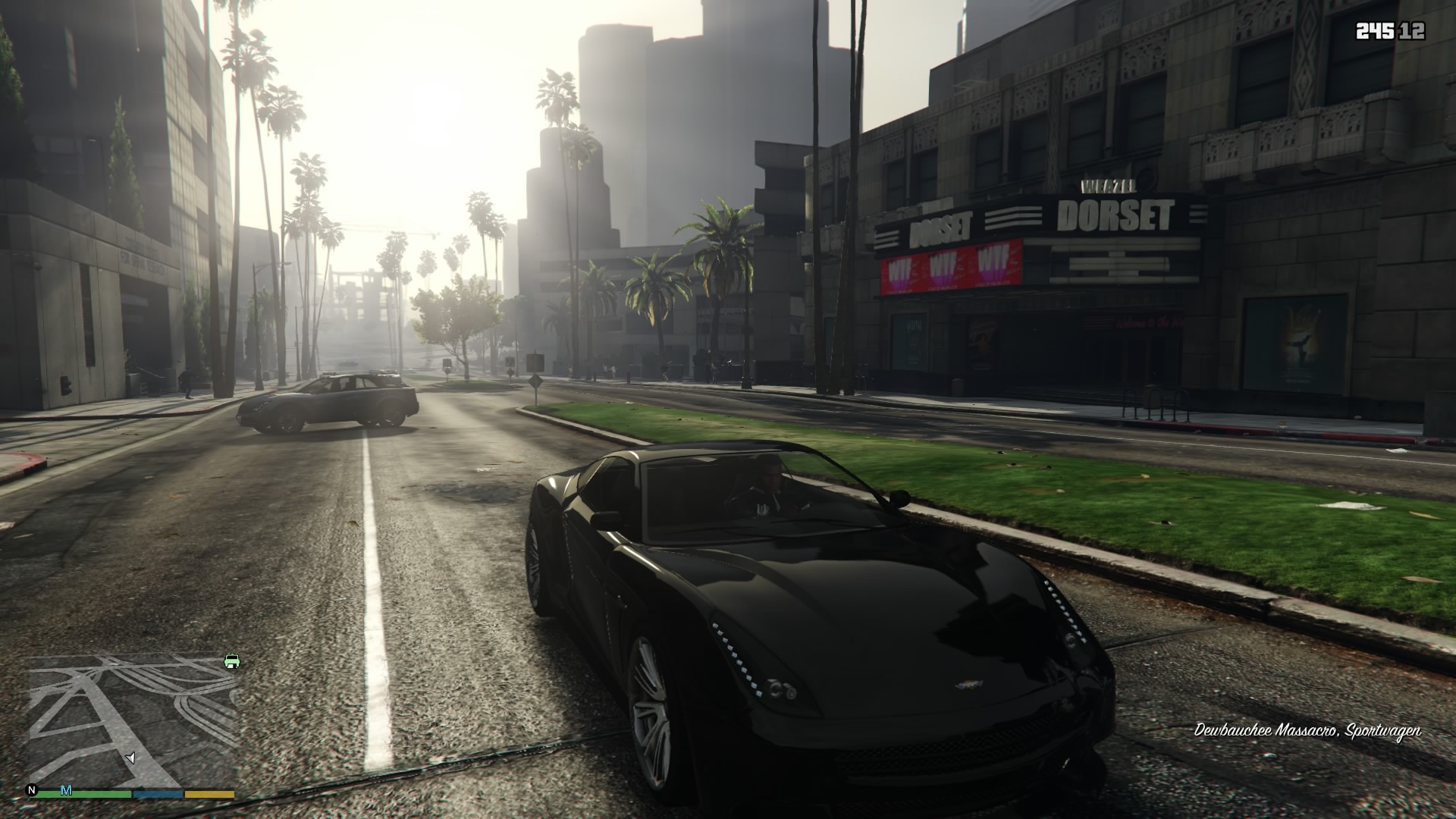 Grand Theft Auto V_20141207235601.jpg