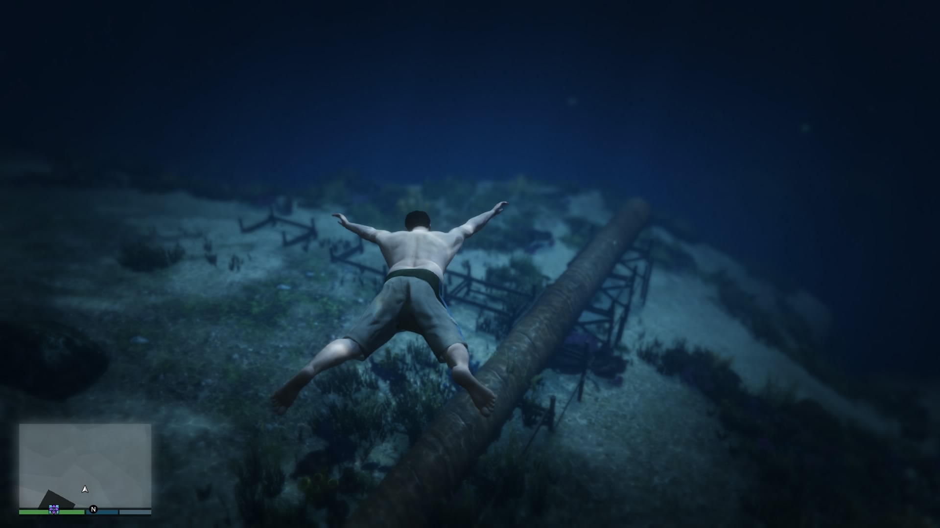 Grand Theft Auto V_20141208002005.jpg