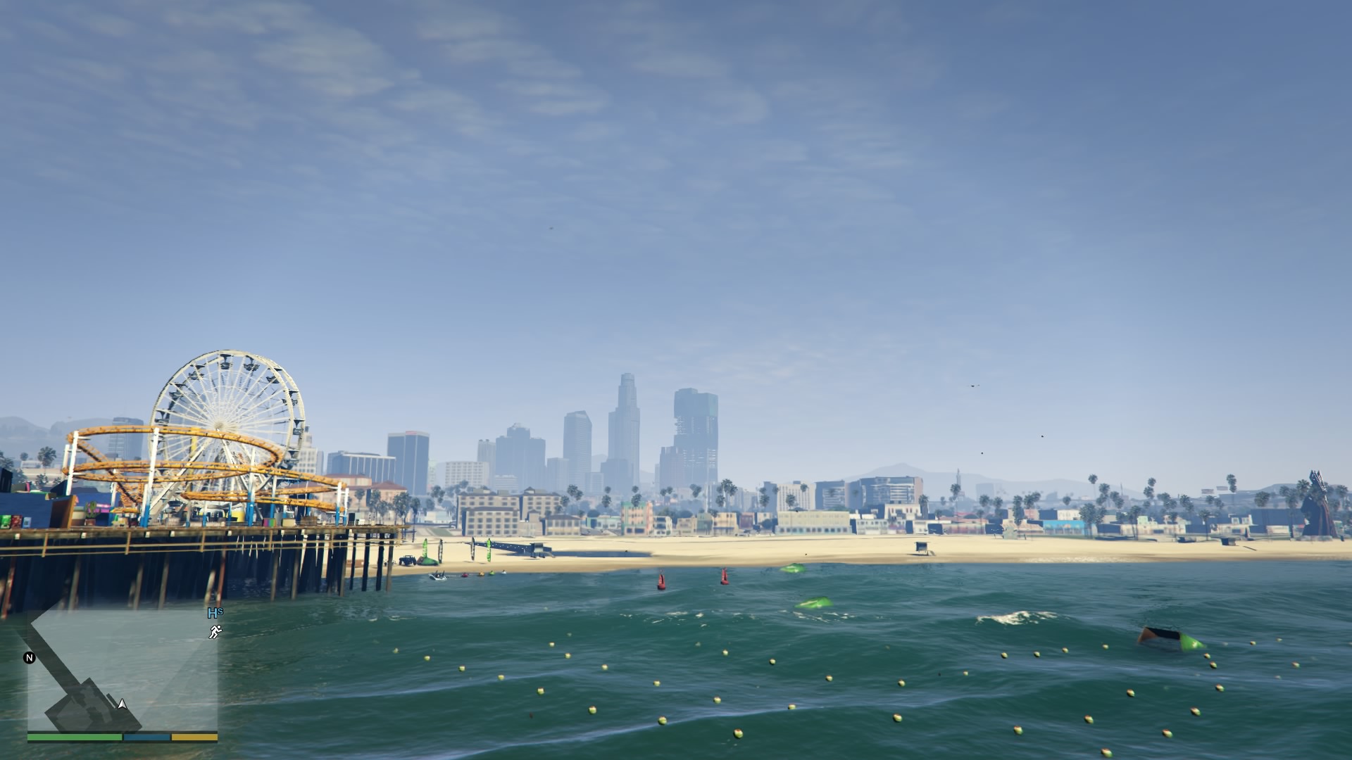 Grand Theft Auto V_20141208004432.jpg