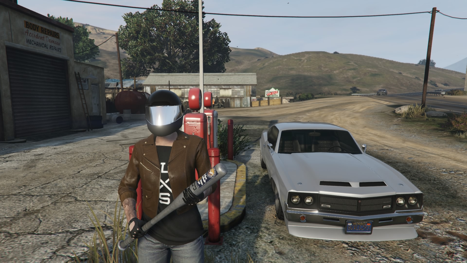 Grand Theft Auto V_20150315211650_2.jpg