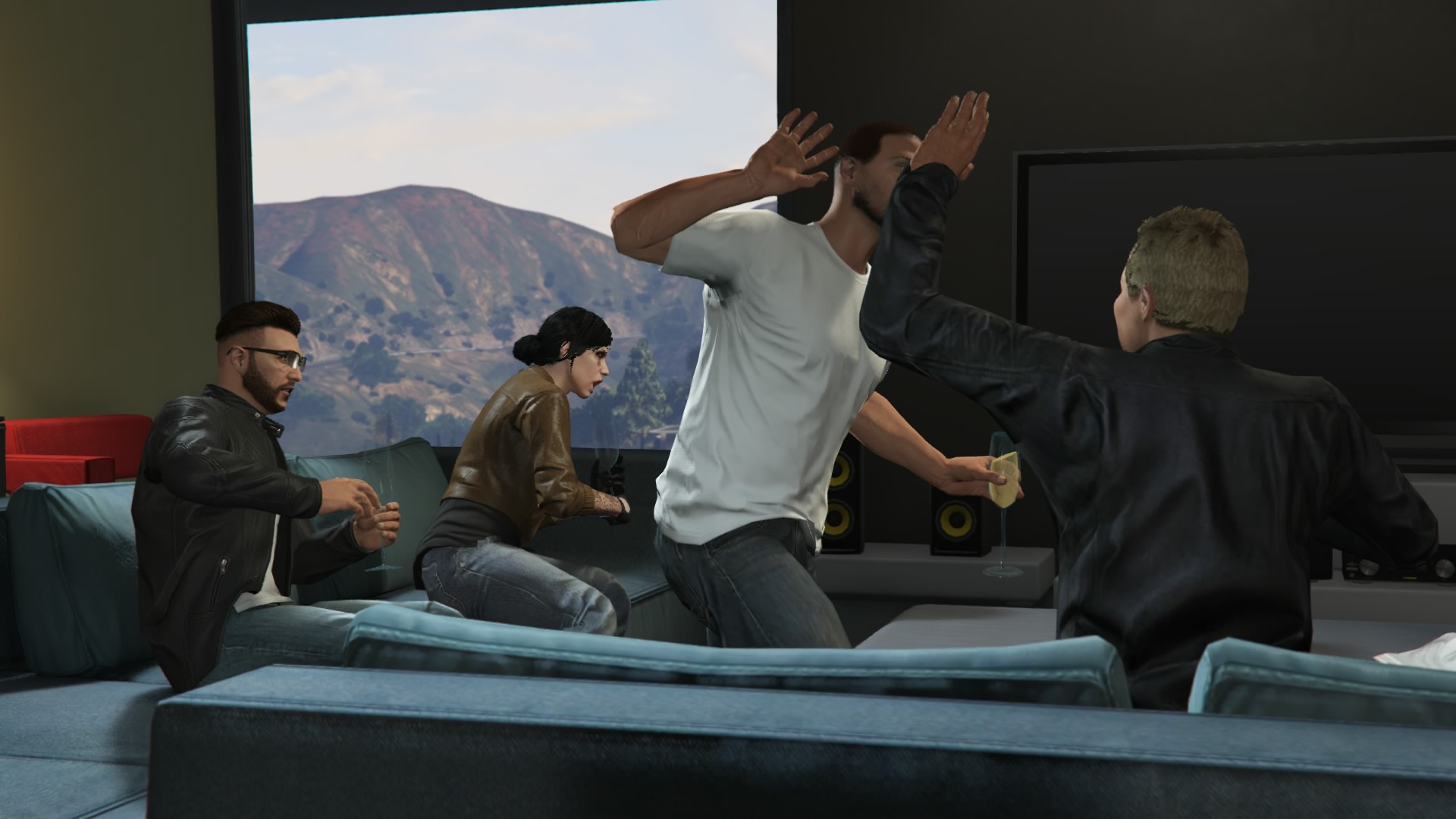 Grand Theft Auto V_20150315234216.jpg