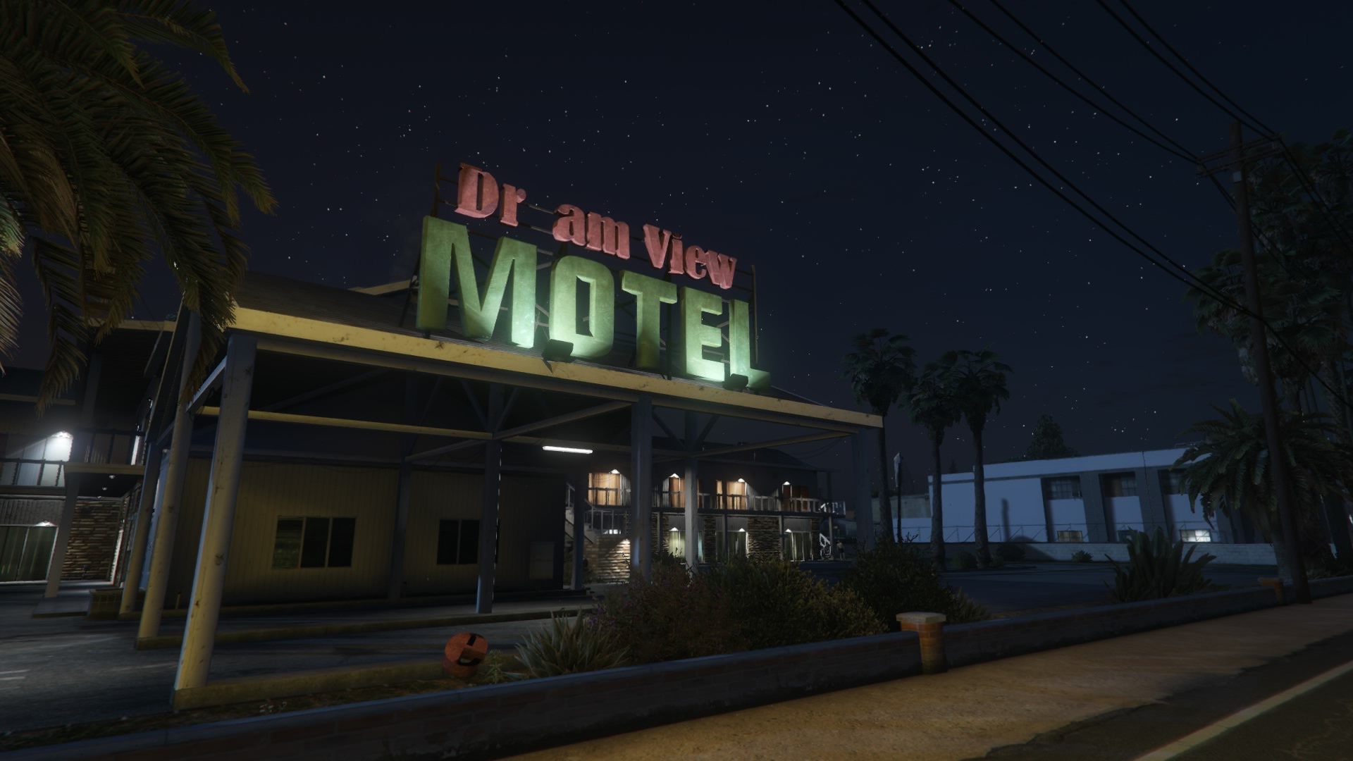 Grand Theft Auto V_20150319172312.jpg