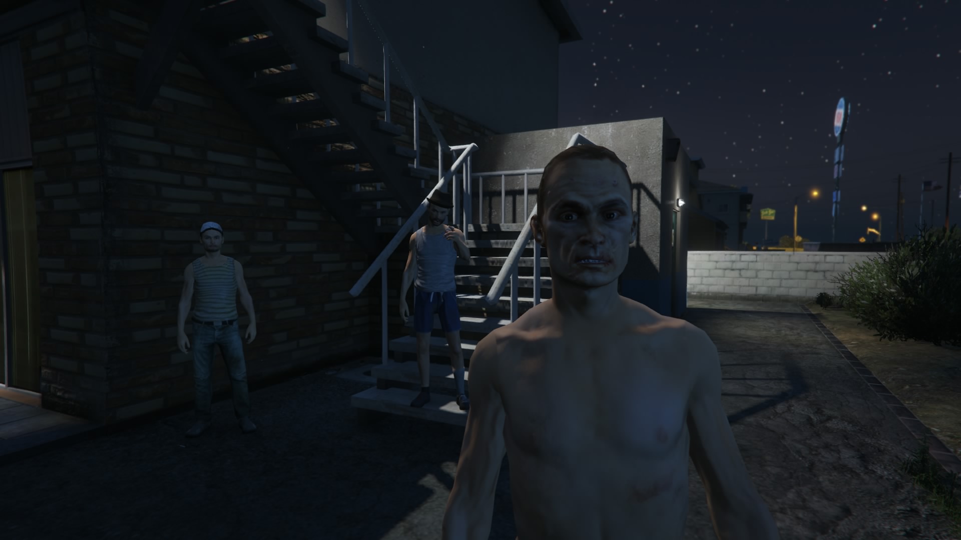 Grand Theft Auto V_20150319172359.jpg