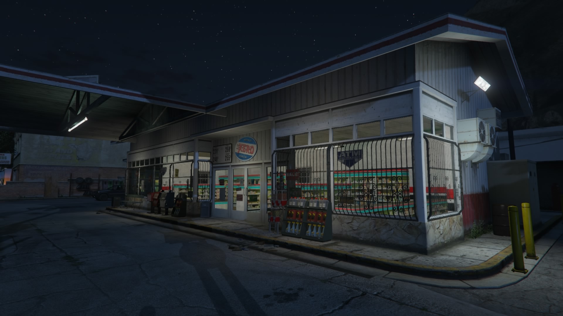 Grand Theft Auto V_20150319172501.jpg