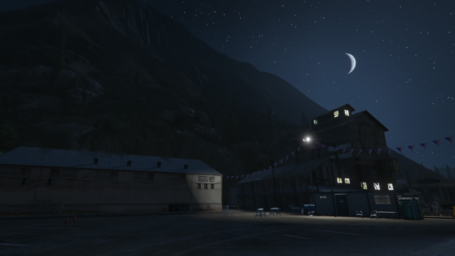 Grand Theft Auto V_20150319172938.jpg