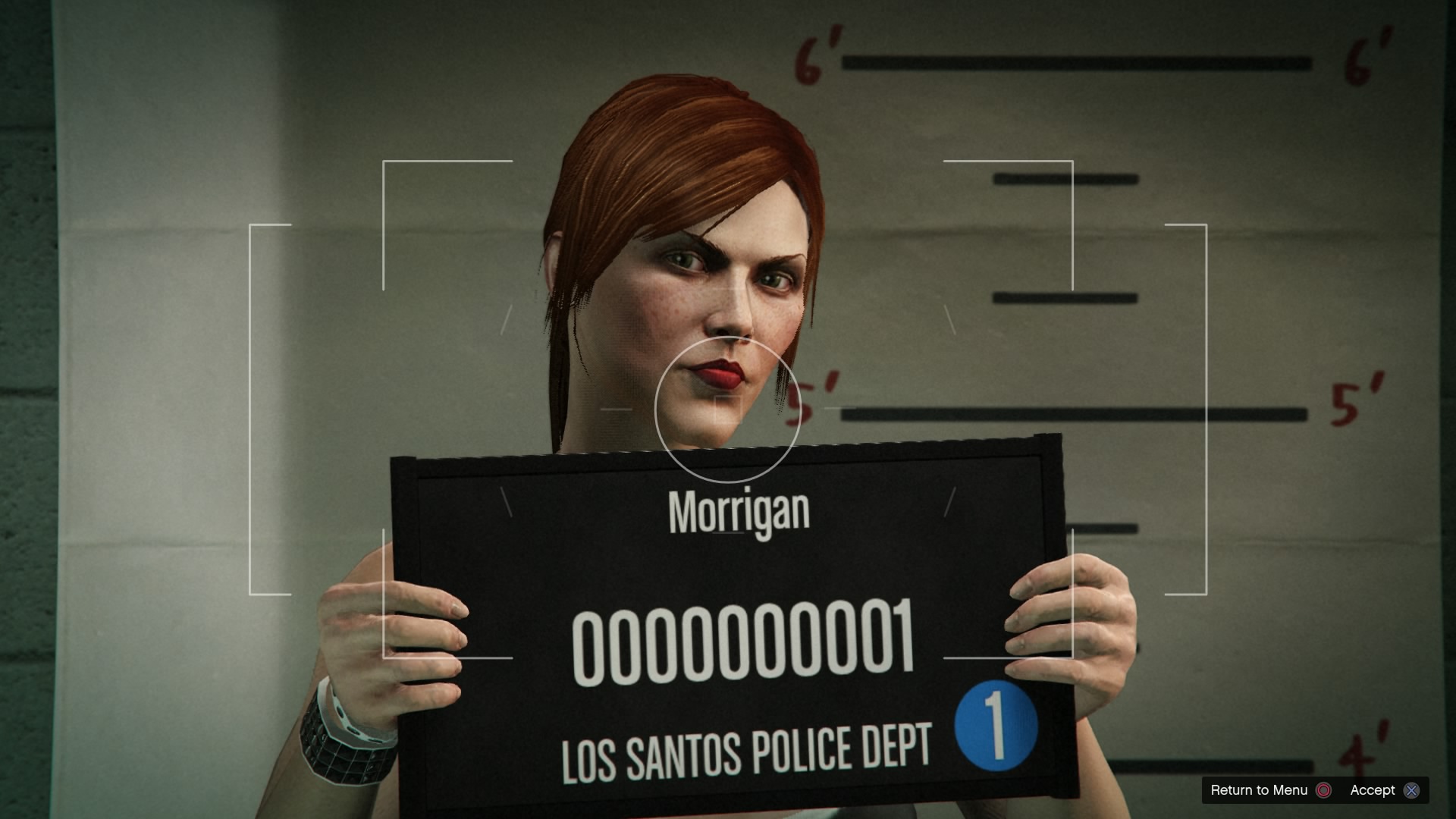 Grand Theft Auto V_20150421000911.jpg
