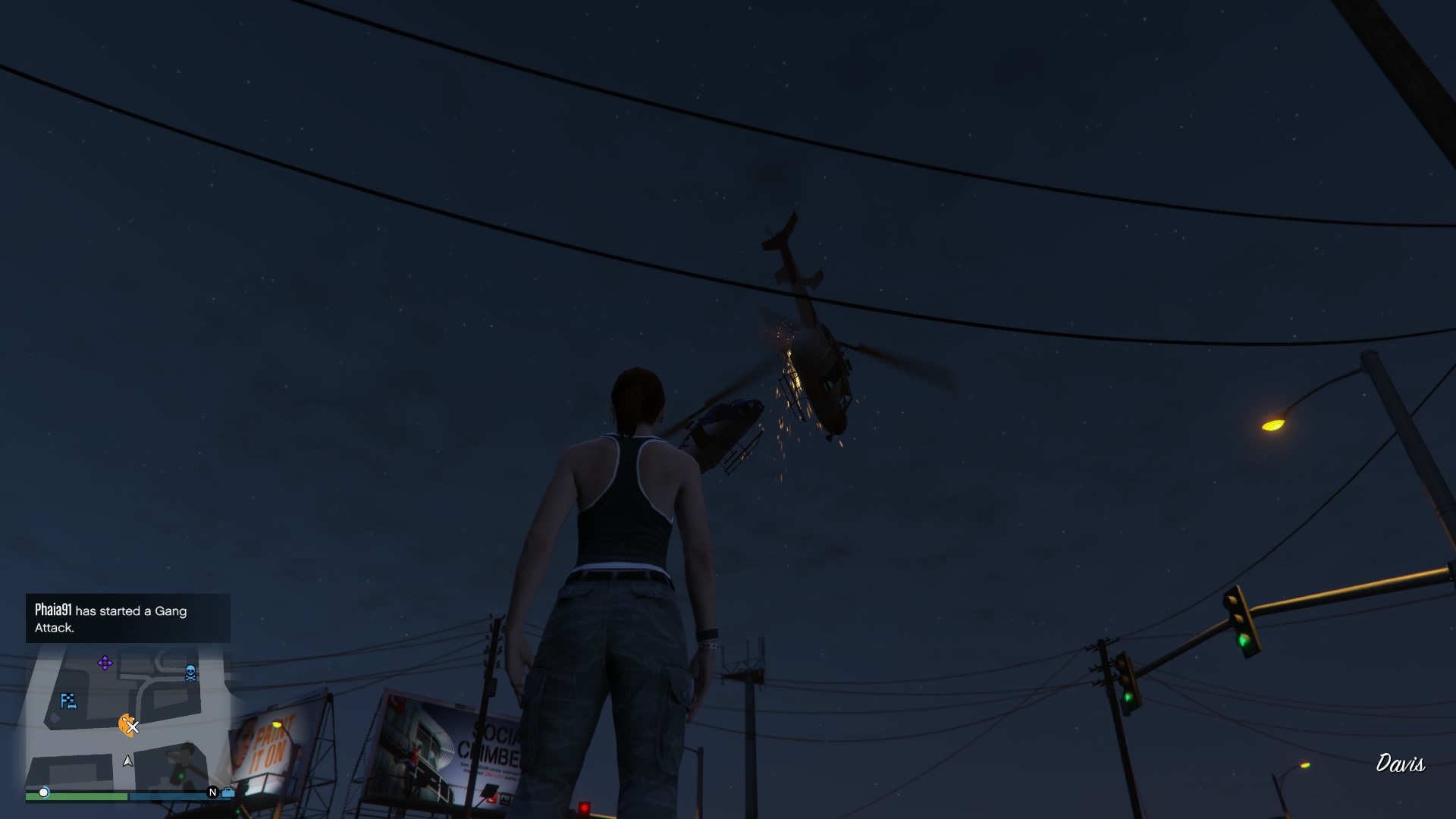 Grand Theft Auto V_20150421003317.jpg