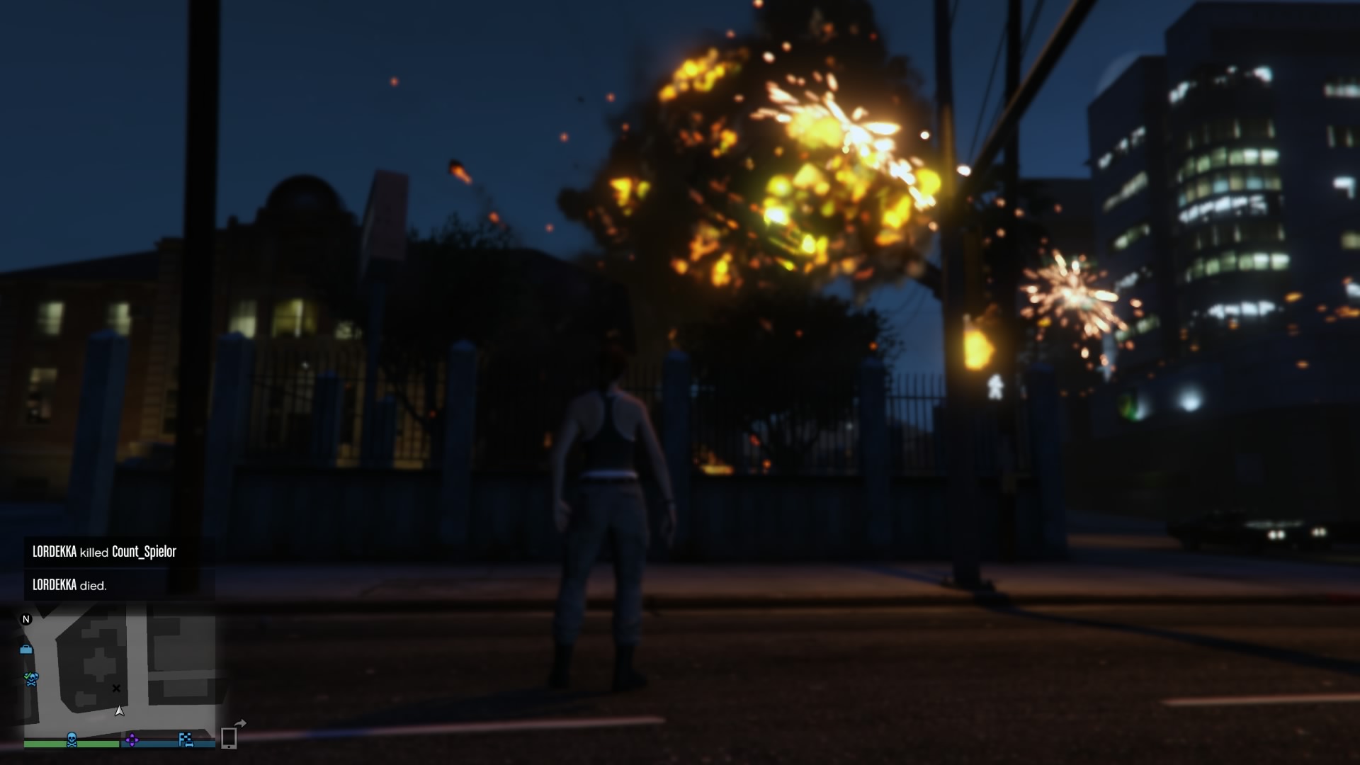 Grand Theft Auto V_20150421003350.jpg