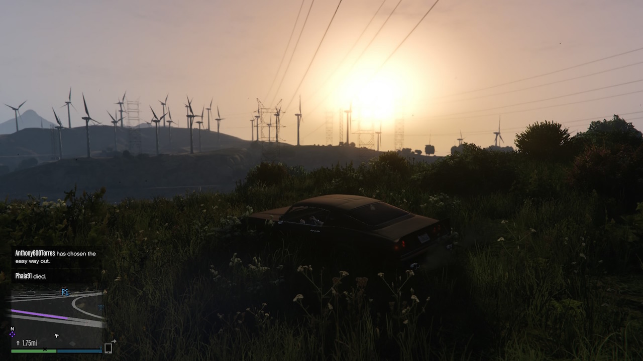 Grand Theft Auto V_20150421003636.jpg