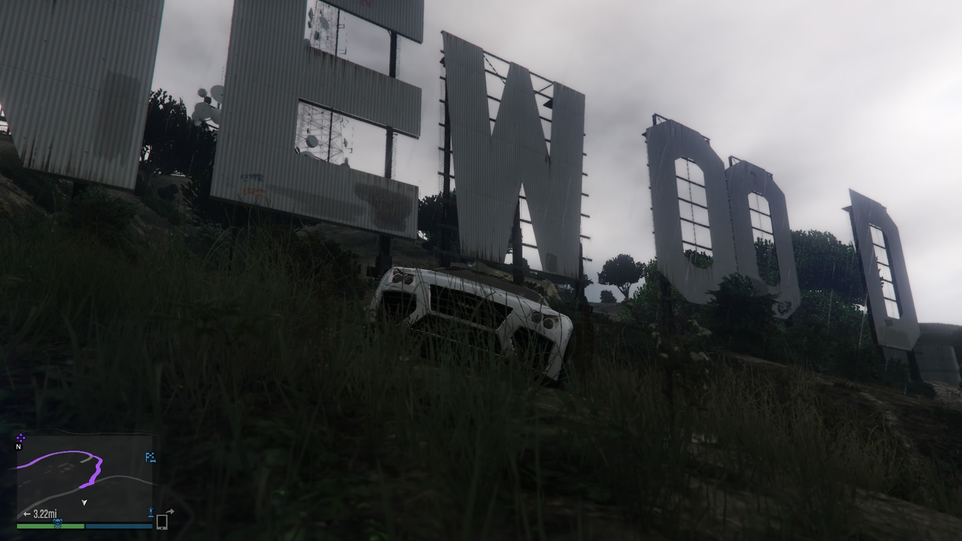 Grand Theft Auto V_20150421004104.jpg