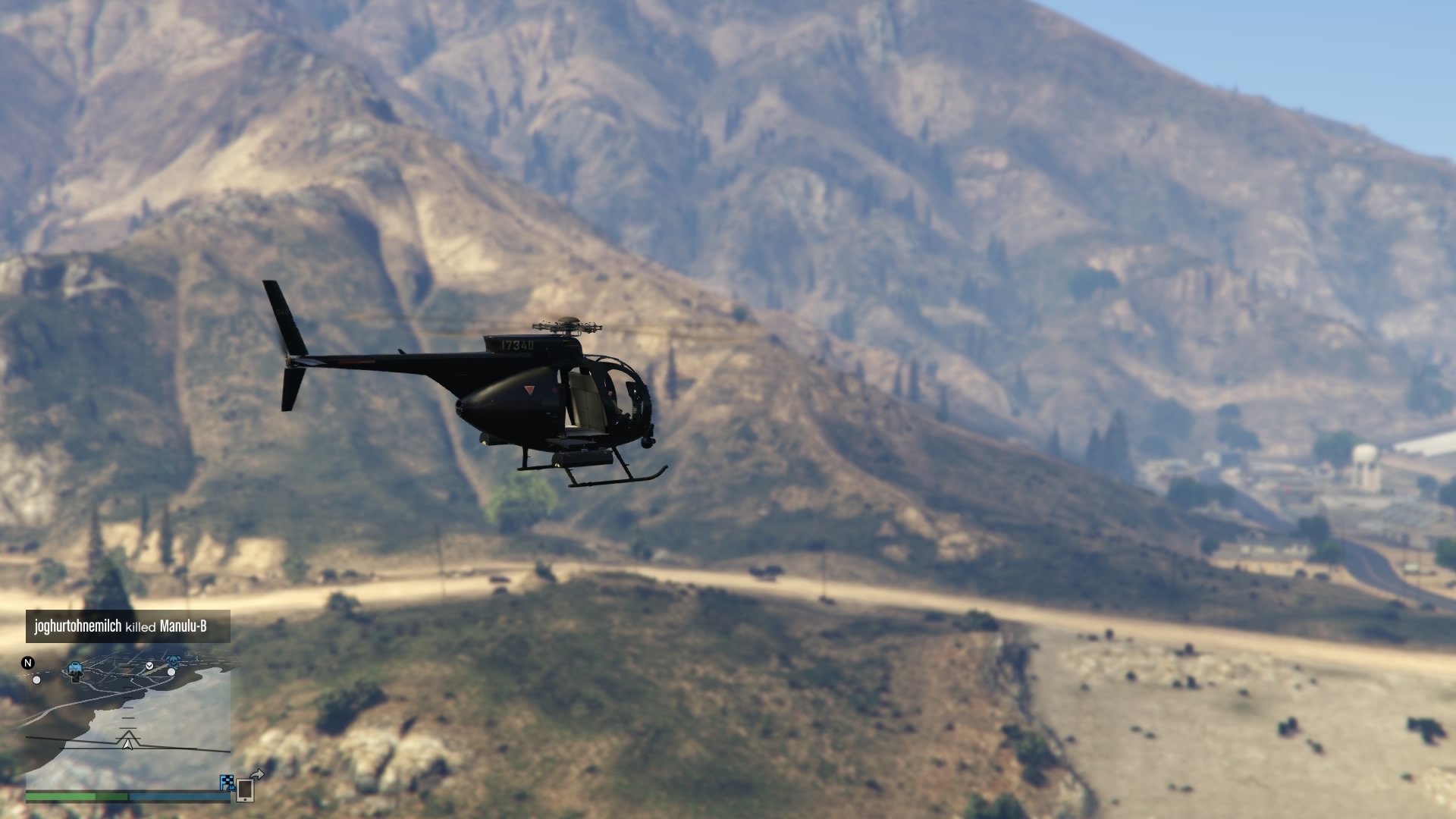 Grand Theft Auto V_20150421005312.jpg