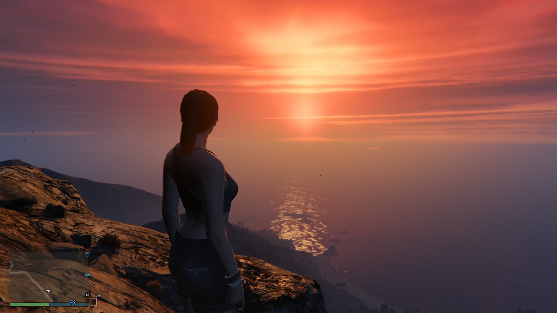 Grand Theft Auto V_20150421183911.jpg