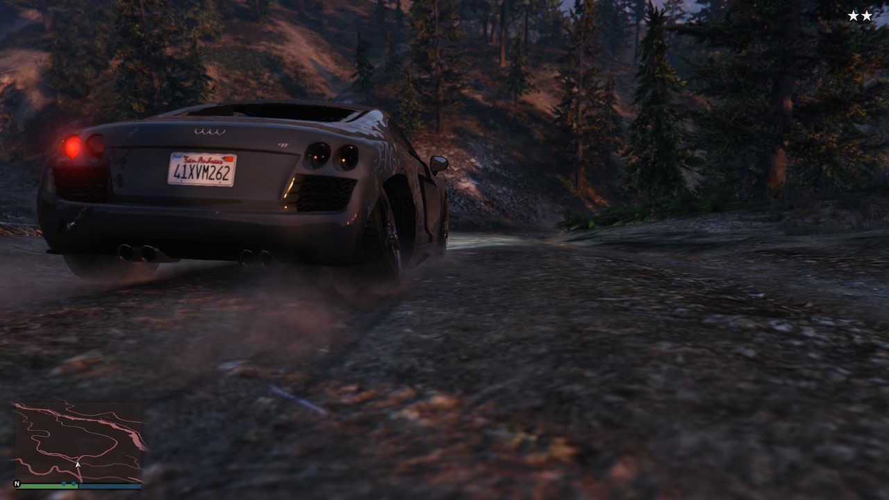 Grand Theft Auto V_20150421192723.jpg