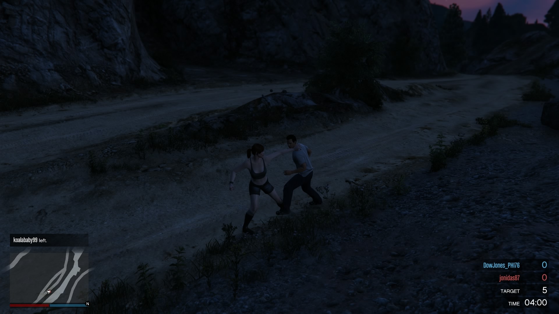 Grand Theft Auto V_20150421193042.jpg