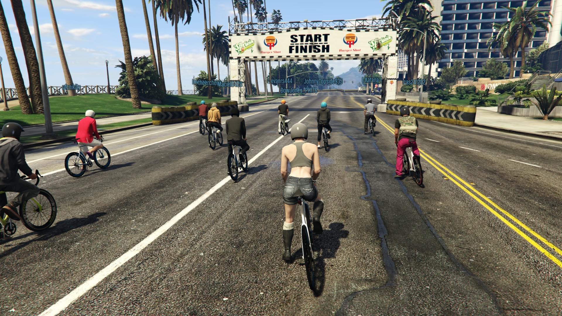 Grand Theft Auto V_20150421203209.jpg