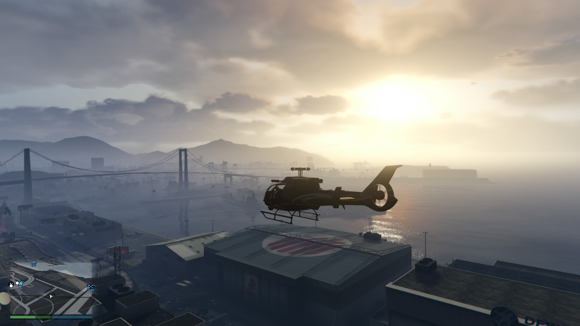 Grand Theft Auto V_20150421212527.jpg