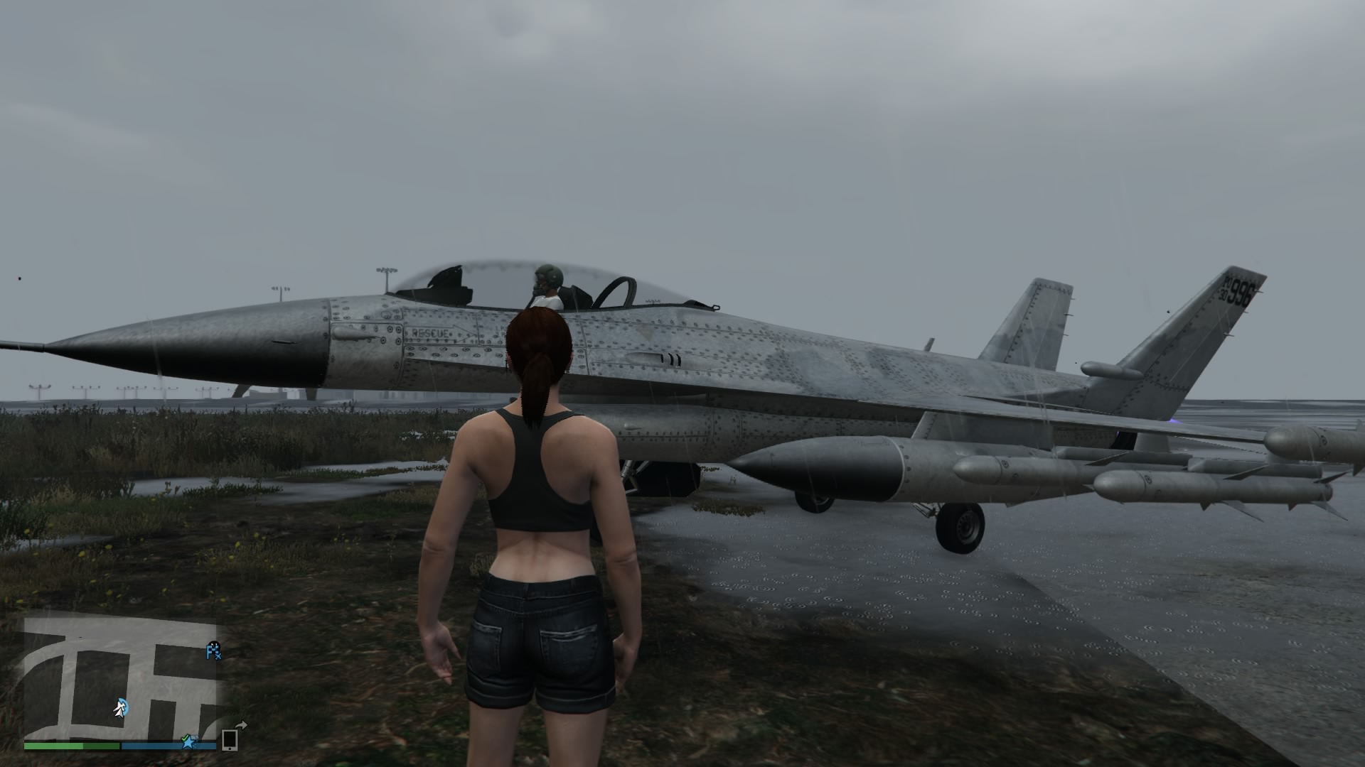 Grand Theft Auto V_20150421213326.jpg