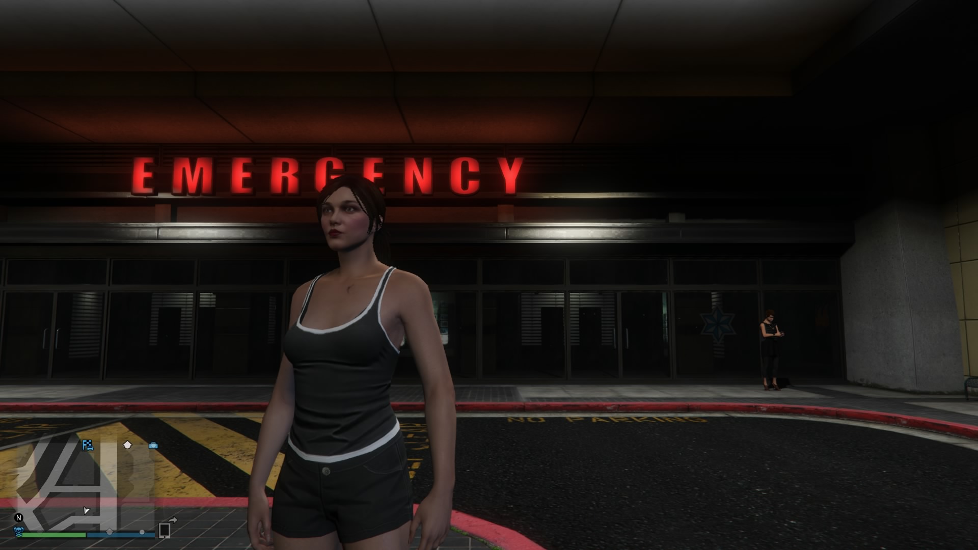 Grand Theft Auto V_20150421234216.jpg