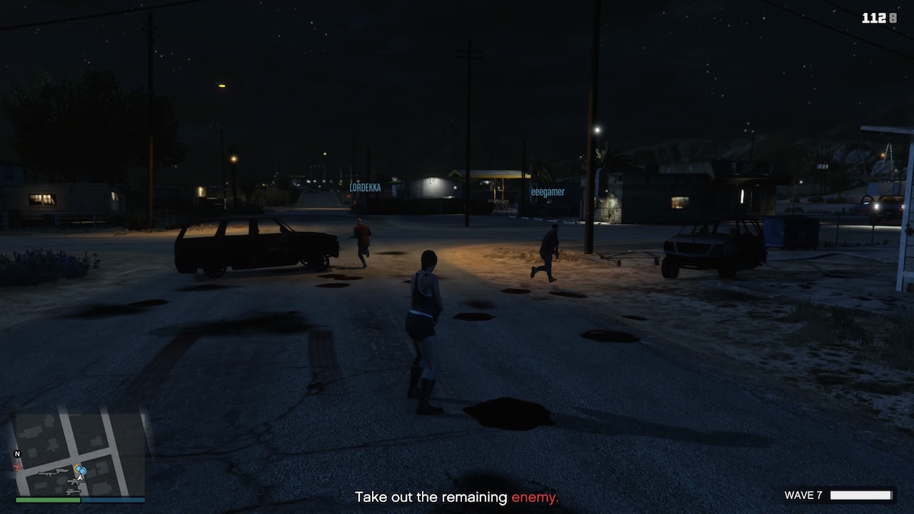 Grand Theft Auto V_20150422193837.jpg