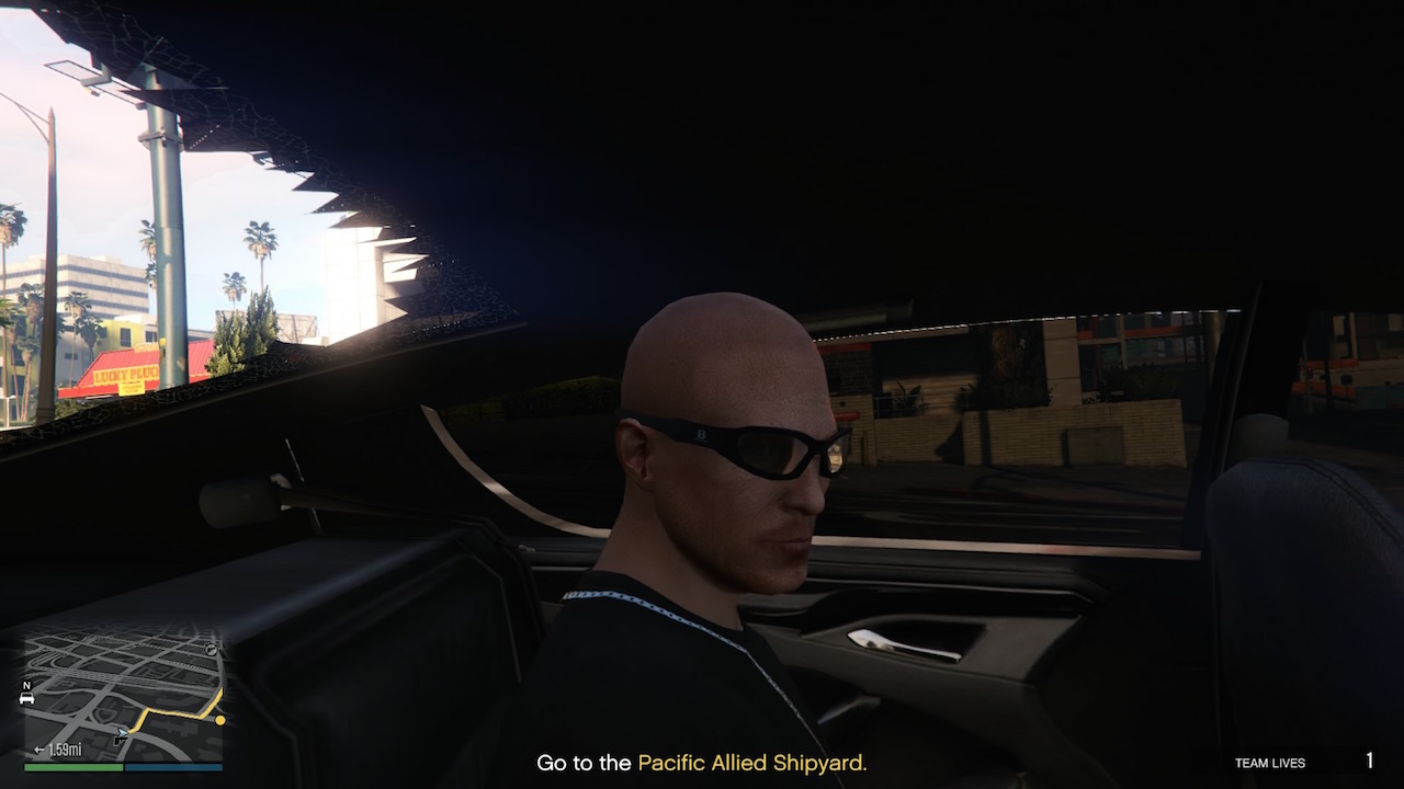 Grand Theft Auto V_20150422201145.jpg