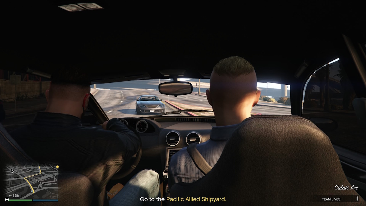 Grand Theft Auto V_20150422201155.jpg