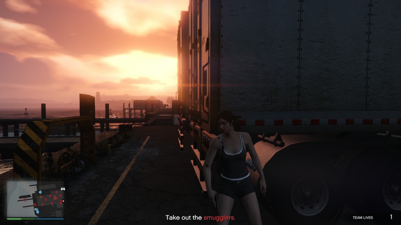 Grand Theft Auto V_20150422201510.jpg