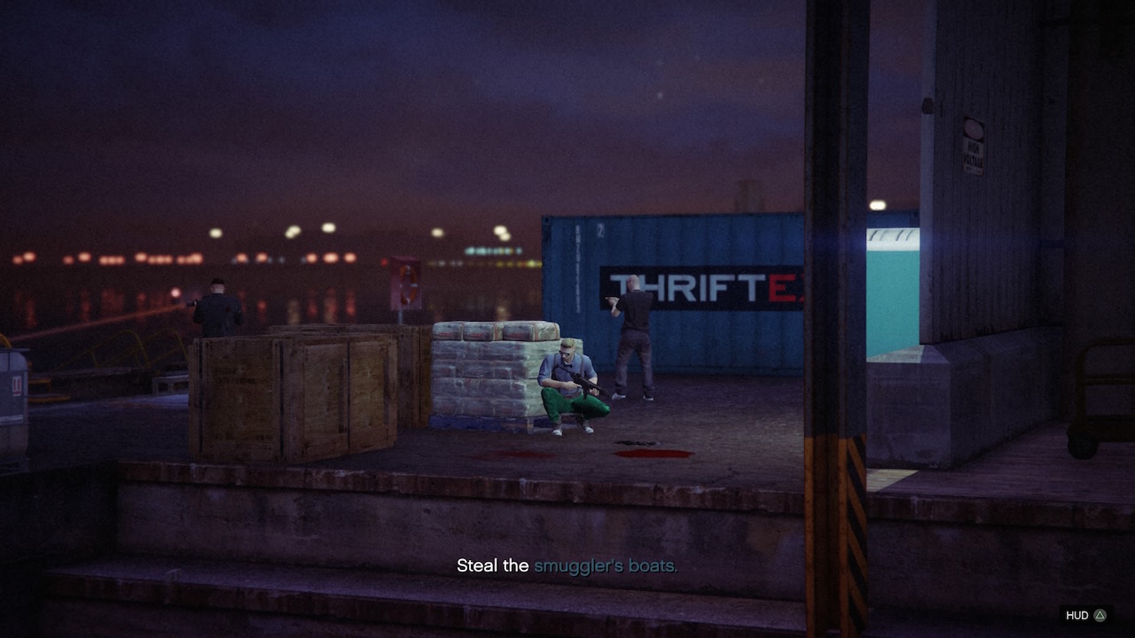 Grand Theft Auto V_20150422202200.jpg