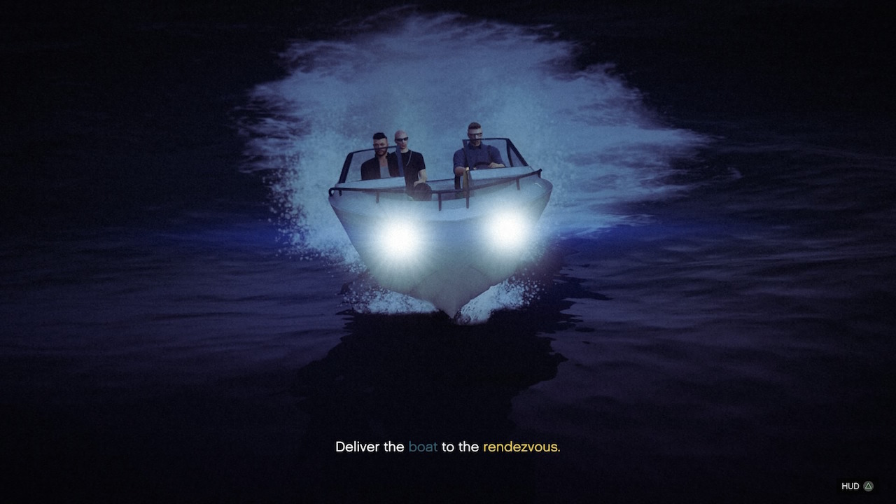 Grand Theft Auto V_20150422202314.jpg