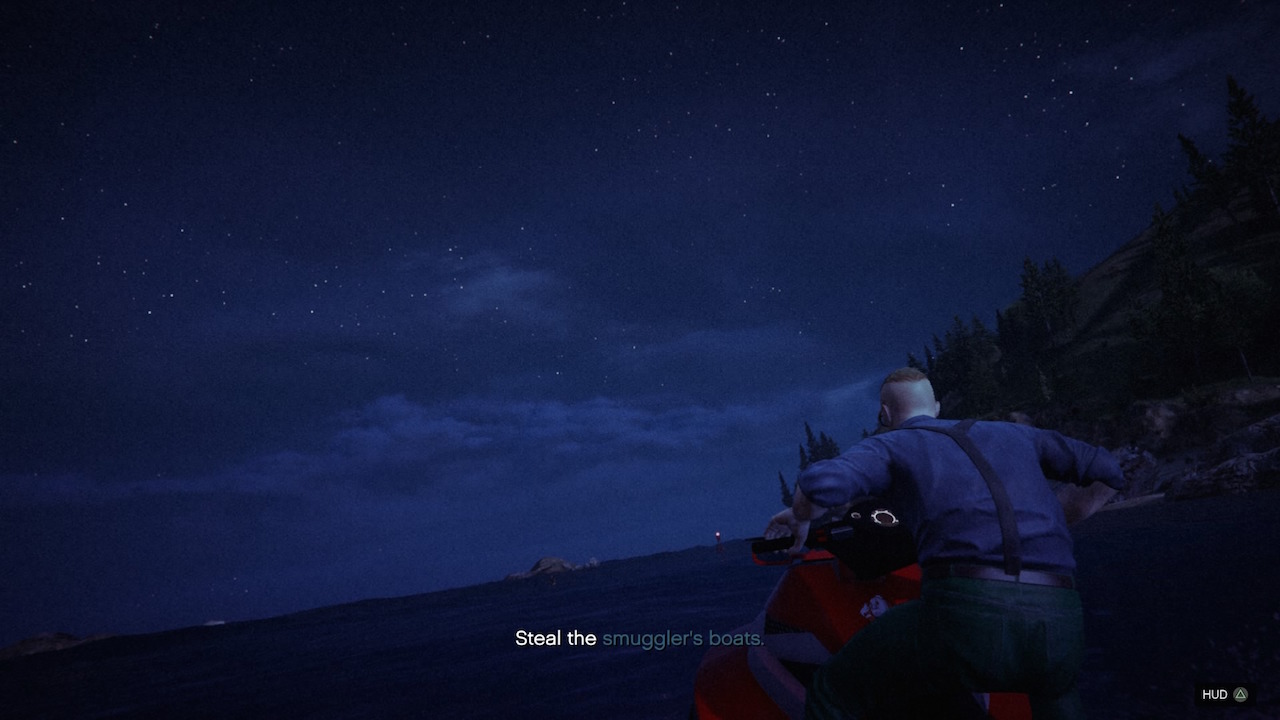 Grand Theft Auto V_20150422202636.jpg