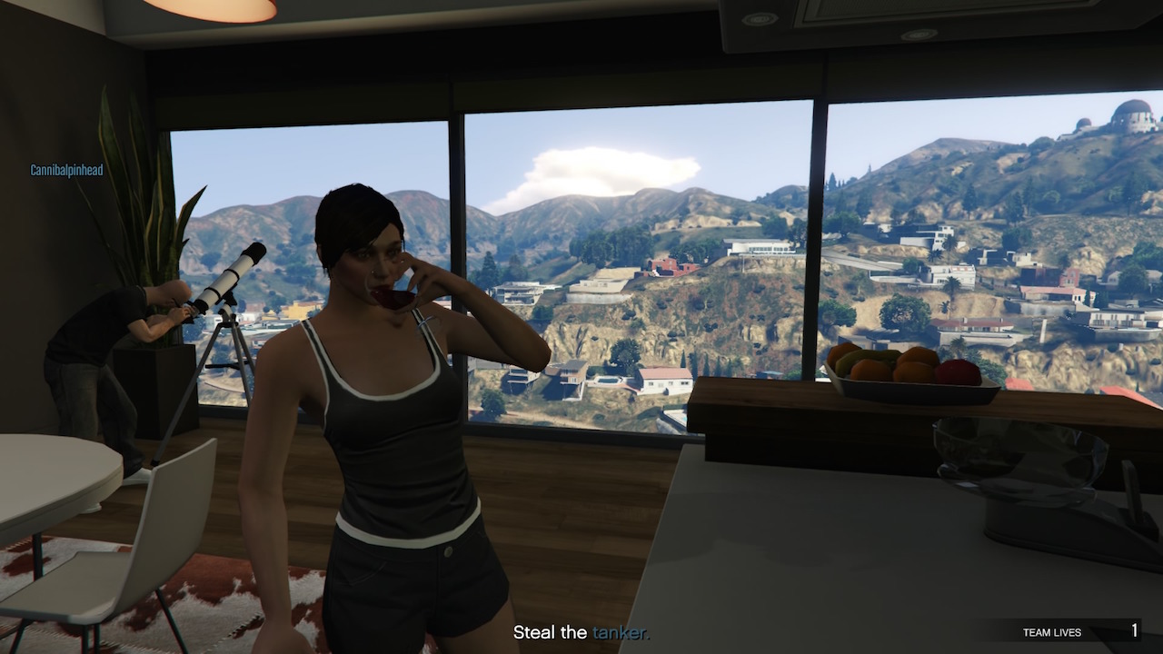 Grand Theft Auto V_20150422204435.jpg