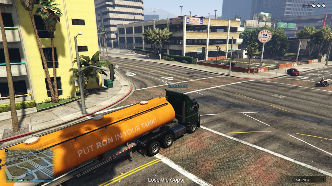 Grand Theft Auto V_20150422205027.jpg