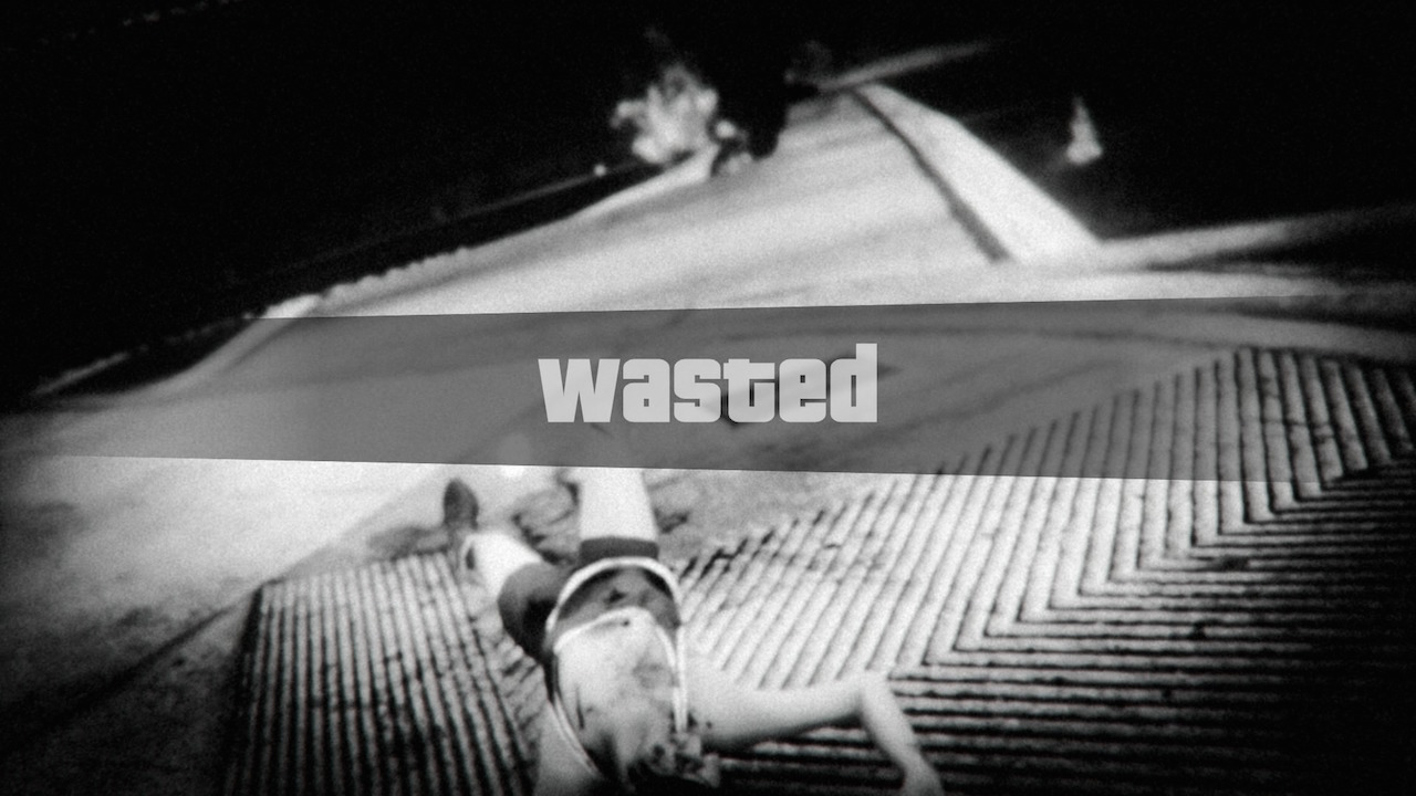 Grand Theft Auto V_20150422205314.jpg