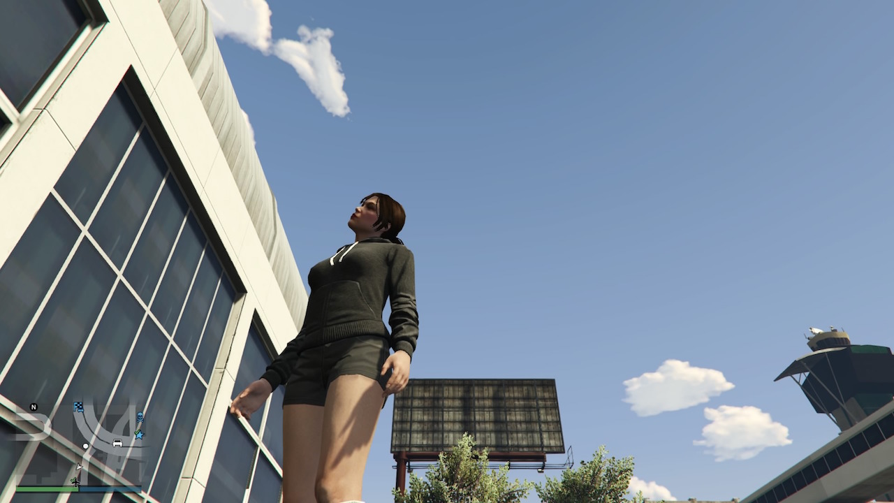 Grand Theft Auto V_20150501155908.jpg