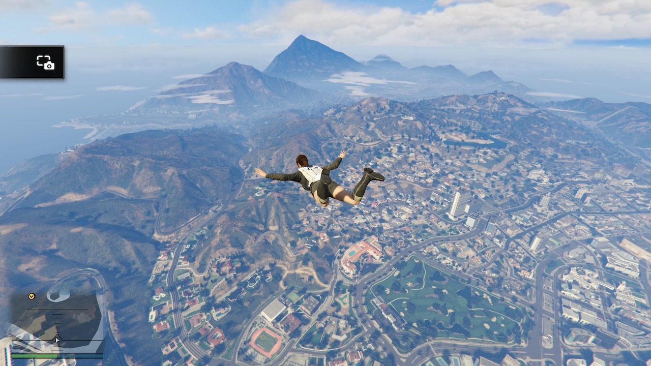 Grand Theft Auto V_20150501160834.jpg