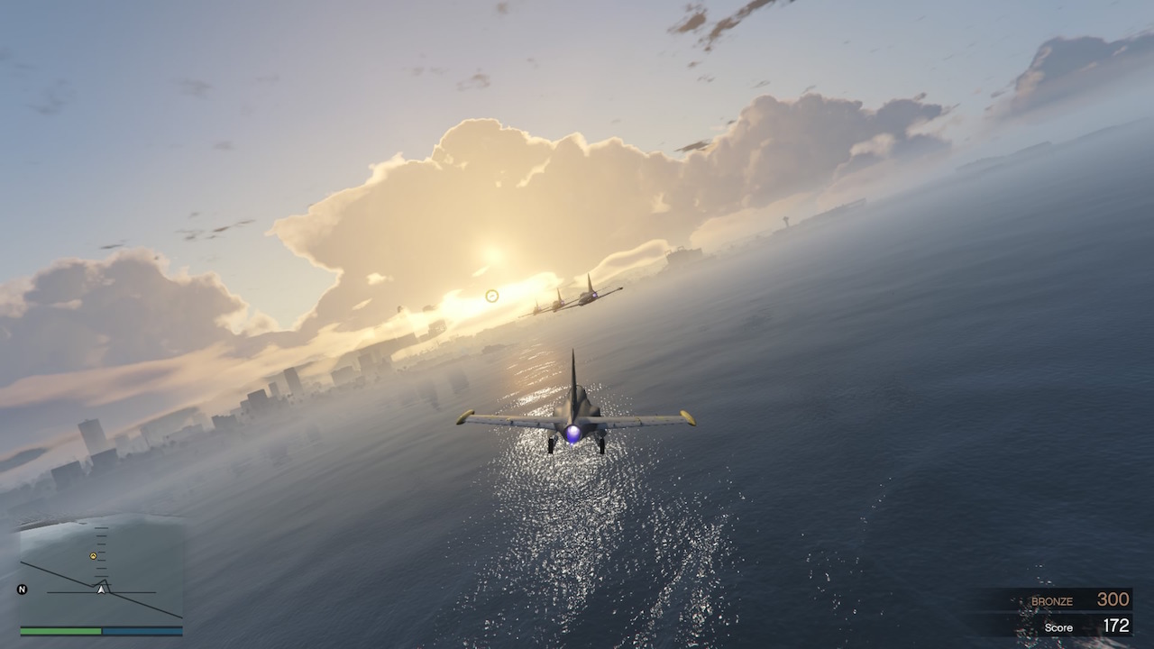 Grand Theft Auto V_20150501165228.jpg