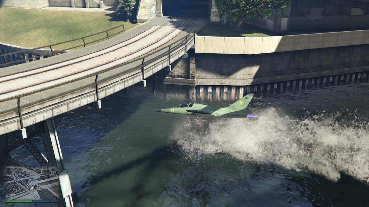Grand Theft Auto V_20150501172013.jpg