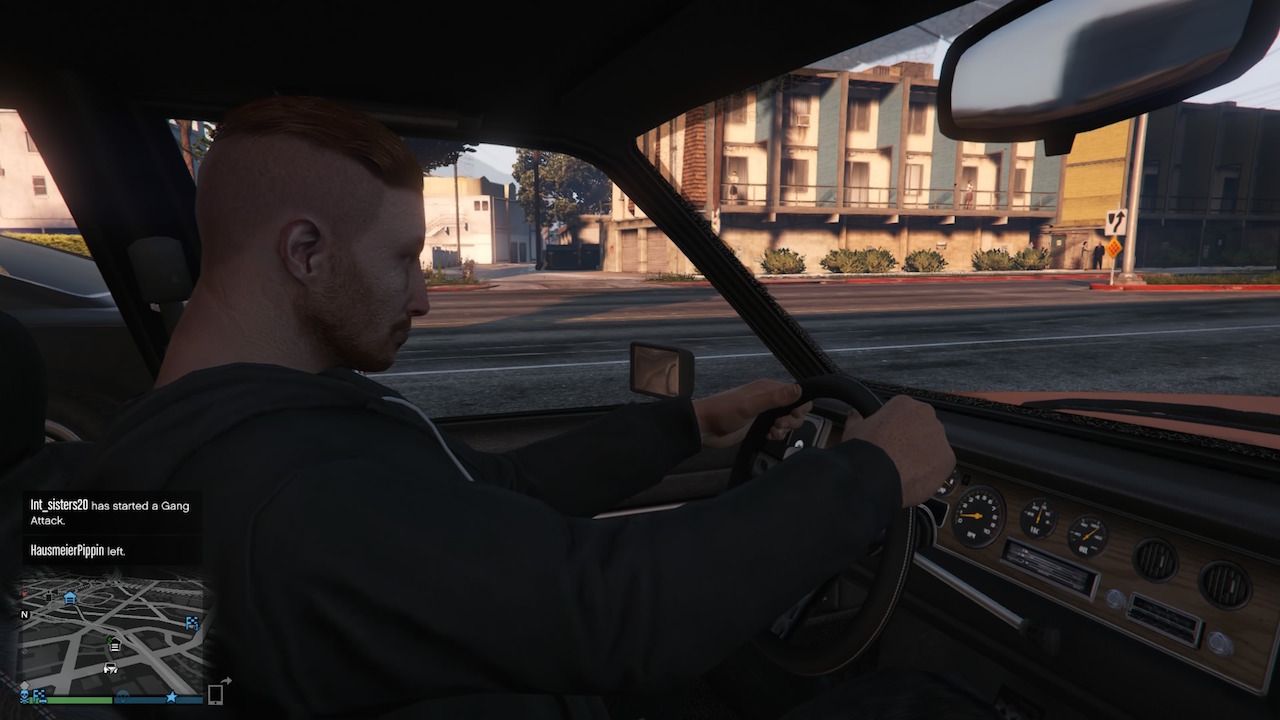 Grand Theft Auto V_20150501192514.jpg